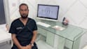 edit your zoom interview and corporate videos