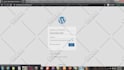 design or redesign a professional wordpress business website