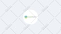 design html,jpeg,gif static or animated banners, ads, headers