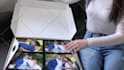 create an exceptional brand marketing video with voiceover