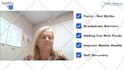 edit your educational videos like zoom and screencasts
