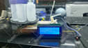 do perfect arduino, tinkercad and raspberry projects