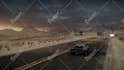 interpolate videos to 60fps