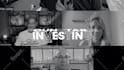 edit engaging instagram organic reels, tiktoks and youtube shorts