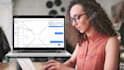create saas demo video, app promo, software explainer and UI animation