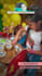 animate and edit videos for social networks