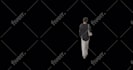 do quality rotoscoping and chroma key