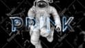 create modern logo animation in cool and trendy vj dj visual loop for your intro