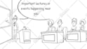 ill create engaging islamic whiteboard animation