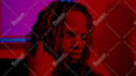 edit professional hiphop  rap music video editing vfx for artists