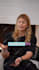 do youtube video editing, long video editing, talking head