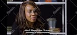 transcribe and create srt subtitles in english and spanish