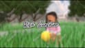 make a roblox gfx intro