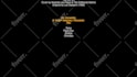 create ending rolling credits for your film