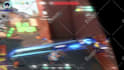 be your professional gaming video editor for valorant
