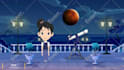 create 2d animated story video