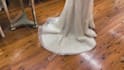 edit you dream wedding video as a cinematic masterpiece