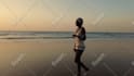 professionally edit your travel videos