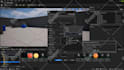 fix your animation or rig to be compatible with ue4 and ue5
