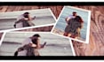 create wedding anniversary valentine photo slideshow video