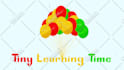 create a powerful logo reveal