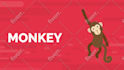 animate whiteboard and 2d explainer videos in all languages
