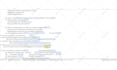 do microsoft excel spreadsheet, google sheets tasks with formulas vba macros