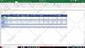 create any excel spreadsheet, googlesheet, automated report and more
