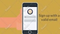 create whiteboard animations or explainer video