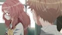 make anime recap and manga recap without copyright in 24hur
