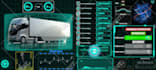 design amazing 2d, 3d hud animation for you