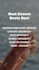 create animated instagram stories for you