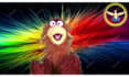 have felix the phoenix create a custom puppet video