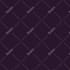 personal virtual assistant shopify,amazon,data entry typing work,custom qr code
