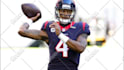edit sports highlights or compilation youtube video of football,nba,NFL,gym,MMA