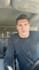 create a male ugc video
