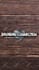 fulfill your custom logo animation motion graphics needs