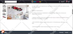 create automated high conversion shopify dropshipping store