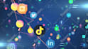 create, monetize, faceless youtube automation channel
