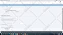 sap abap, smartforms, enhancements, workflows and reports development