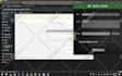 do web automation using python and selenium