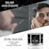 create dropshipping video ads and promo video