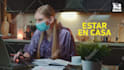 create 1000 short vertical videos in spanish with professional editing