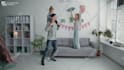 high converting video ads and ai commercial video for your brand