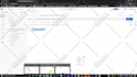 develop android and ios apps using xamarin forms and maui