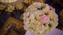 create a cinematic wedding video with professional editing
