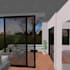 create virtual reality application, VR game, vr software
