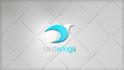 make a custom 2d animation or edit after effects template