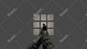 rig and animate your 3d weapon for games
