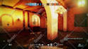 edit your valorant or any clips into a fragmovie